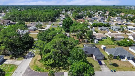 1806 Andover Street NW Palm Bay FL 32907