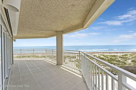 1155 S Atlantic Avenue Cocoa Beach FL 32931