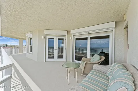 1155 S Atlantic Avenue Cocoa Beach FL 32931