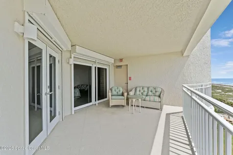 1155 S Atlantic Avenue Cocoa Beach FL 32931