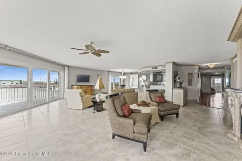 1155 S Atlantic Avenue Cocoa Beach FL 32931