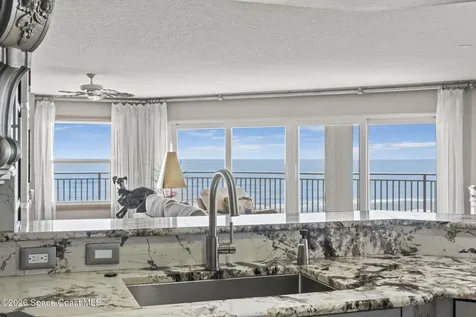 1155 S Atlantic Avenue Cocoa Beach FL 32931