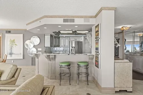 1155 S Atlantic Avenue Cocoa Beach FL 32931