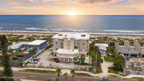 1155 S Atlantic Avenue Cocoa Beach FL 32931