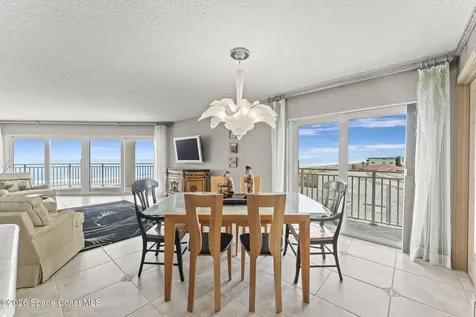 1155 S Atlantic Avenue Cocoa Beach FL 32931
