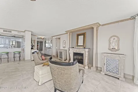 1155 S Atlantic Avenue Cocoa Beach FL 32931