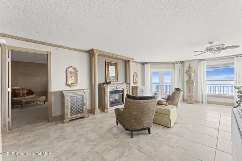 1155 S Atlantic Avenue Cocoa Beach FL 32931