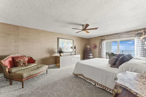 1155 S Atlantic Avenue Cocoa Beach FL 32931