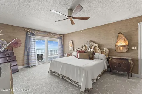 1155 S Atlantic Avenue Cocoa Beach FL 32931