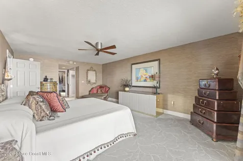 1155 S Atlantic Avenue Cocoa Beach FL 32931