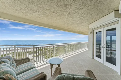 1155 S Atlantic Avenue Cocoa Beach FL 32931