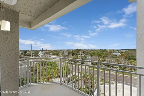 1155 S Atlantic Avenue Cocoa Beach FL 32931