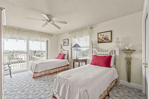 1155 S Atlantic Avenue Cocoa Beach FL 32931