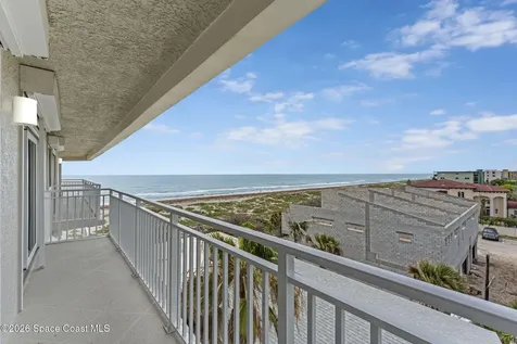1155 S Atlantic Avenue Cocoa Beach FL 32931