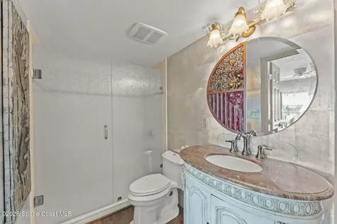 1155 S Atlantic Avenue Cocoa Beach FL 32931