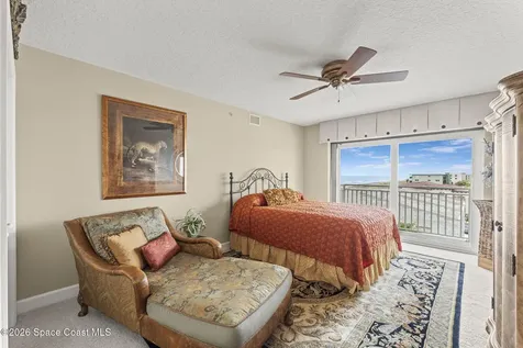 1155 S Atlantic Avenue Cocoa Beach FL 32931