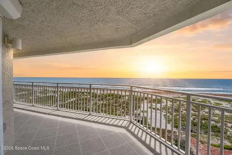 1155 S Atlantic Avenue Cocoa Beach FL 32931