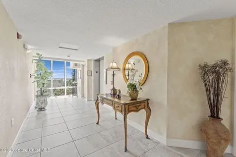 1155 S Atlantic Avenue Cocoa Beach FL 32931