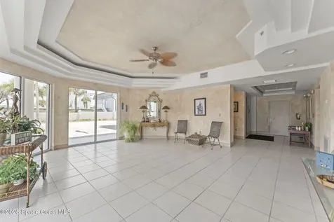 1155 S Atlantic Avenue Cocoa Beach FL 32931