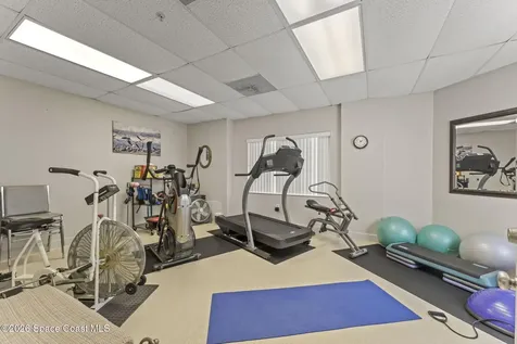 1155 S Atlantic Avenue Cocoa Beach FL 32931