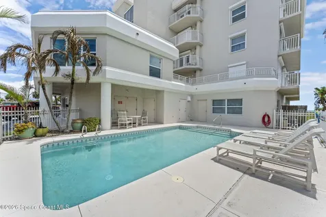 1155 S Atlantic Avenue Cocoa Beach FL 32931