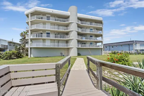 1155 S Atlantic Avenue Cocoa Beach FL 32931