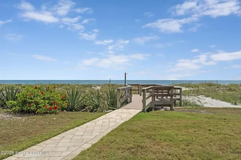 1155 S Atlantic Avenue Cocoa Beach FL 32931