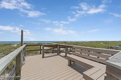 1155 S Atlantic Avenue Cocoa Beach FL 32931
