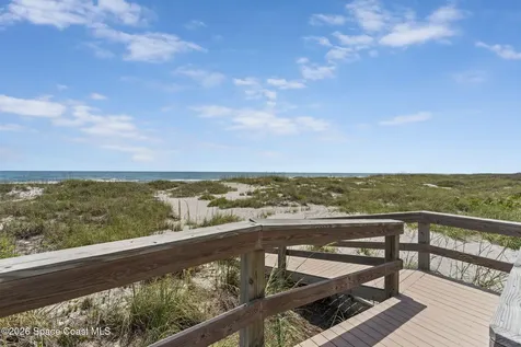 1155 S Atlantic Avenue Cocoa Beach FL 32931