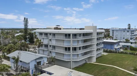 1155 S Atlantic Avenue Cocoa Beach FL 32931