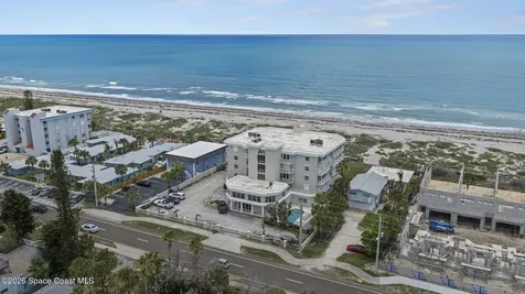 1155 S Atlantic Avenue Cocoa Beach FL 32931