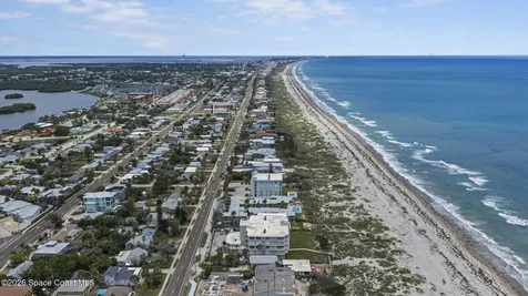 1155 S Atlantic Avenue Cocoa Beach FL 32931