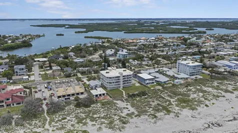 1155 S Atlantic Avenue Cocoa Beach FL 32931