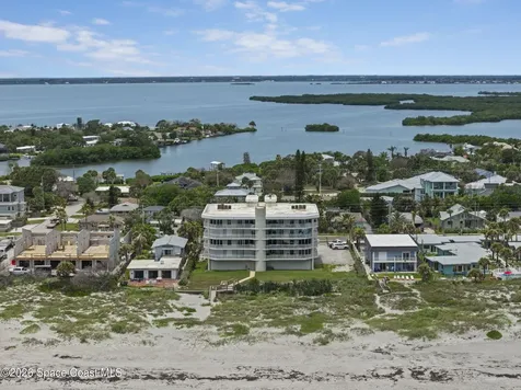 1155 S Atlantic Avenue Cocoa Beach FL 32931