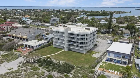 1155 S Atlantic Avenue Cocoa Beach FL 32931