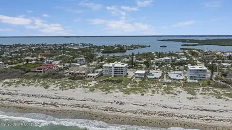1155 S Atlantic Avenue Cocoa Beach FL 32931