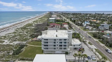 1155 S Atlantic Avenue Cocoa Beach FL 32931