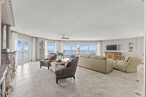 1155 S Atlantic Avenue Cocoa Beach FL 32931