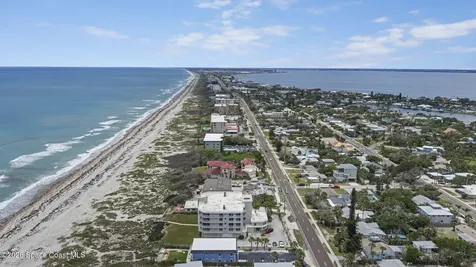 1155 S Atlantic Avenue Cocoa Beach FL 32931