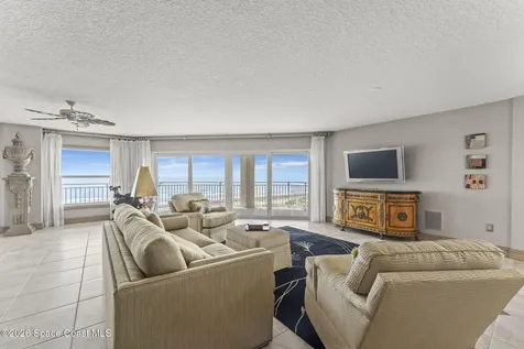 1155 S Atlantic Avenue Cocoa Beach FL 32931