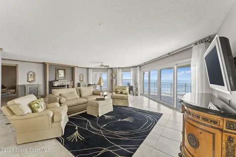 1155 S Atlantic Avenue Cocoa Beach FL 32931