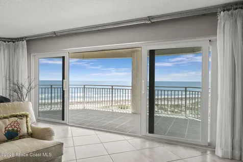 1155 S Atlantic Avenue Cocoa Beach FL 32931