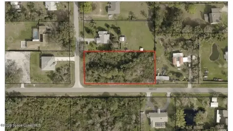 4385 Shawnee Place Cocoa FL 32926