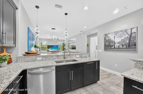 2697 Trasona Drive Melbourne FL 32940