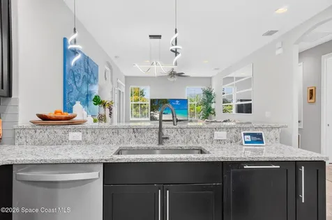 2697 Trasona Drive Melbourne FL 32940