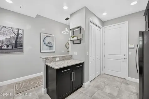 2697 Trasona Drive Melbourne FL 32940