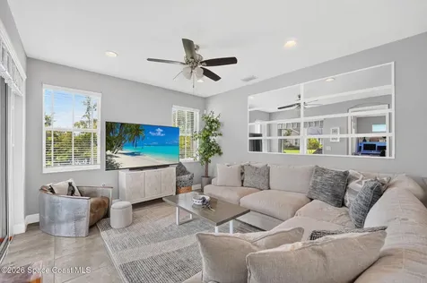 2697 Trasona Drive Melbourne FL 32940