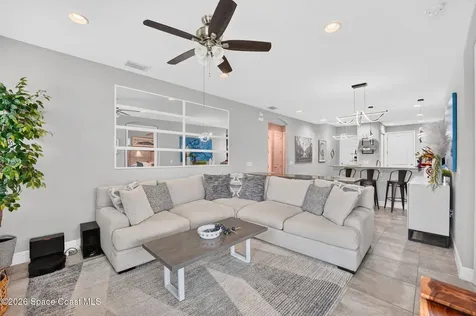 2697 Trasona Drive Melbourne FL 32940