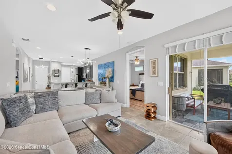 2697 Trasona Drive Melbourne FL 32940
