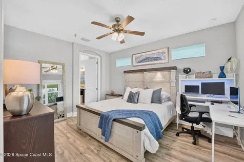 2697 Trasona Drive Melbourne FL 32940
